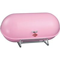 Wesco Wesco Breadboy Broodtrommel Roze