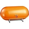 Wesco Breadboy Oranje