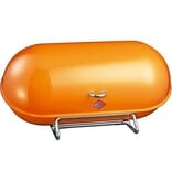 Wesco Wesco Breadboy Oranje