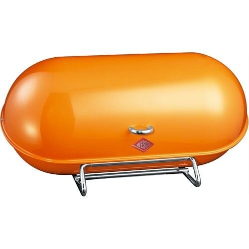 Wesco Wesco Breadboy Oranje