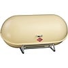Wesco Breadboy Broodtrommel Amandel