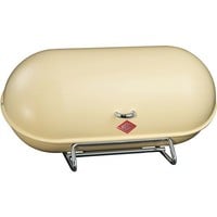 Wesco Wesco Breadboy Broodtrommel Amandel