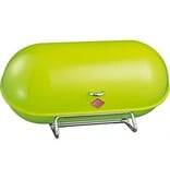 Wesco Wesco Breadboy Lime Groen