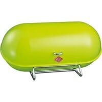 Wesco Wesco Breadboy Lime Groen