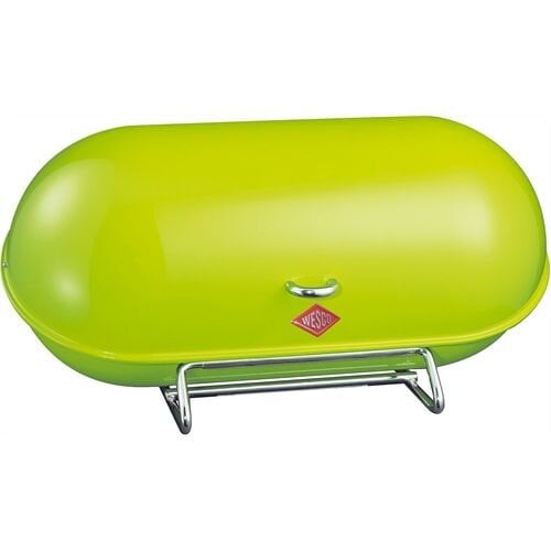 Wesco Wesco Breadboy Lime Groen