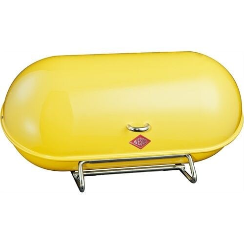 Wesco Wesco Breadboy Broodtrommel Geel
