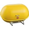Wesco Single Breadboy Lemon Yellow