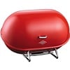 Wesco Single Breadboy Rood