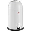 Wesco Kickmaster Junior 15l Wit
