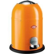 Wesco Single Master 9l Oranje