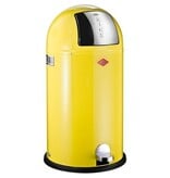 Wesco Wesco Kickboy Lemon Yellow