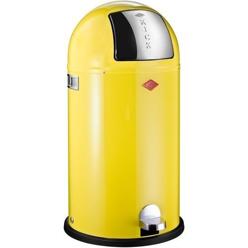 Wesco Wesco Kickboy Lemon Yellow