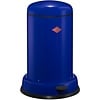 Wesco Baseboy 15l Blauw