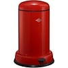 Wesco Baseboy 15l Rood