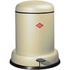Wesco Baseboy 8l Amandel