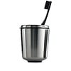 VIPP 7 Tandenborstelbeker RVS