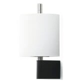 VIPP VIPP 4 Toiletrolhouder