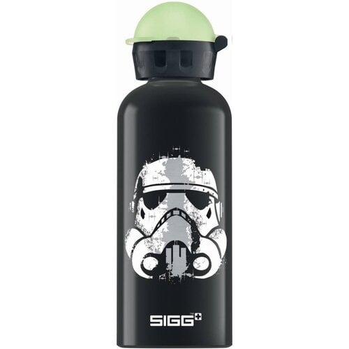 SIGG SIGG Drinkfles Kids Star Wars Rebel 0.6 L