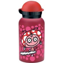 Laken Kids 0.35l Dubbelwandig Flamenquita