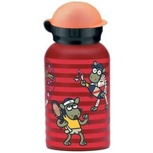 Laken Kids 0.35l Dubbelwandig Pipol Sports