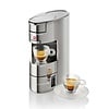 Francis Francis X9 Iperespresso Chroom