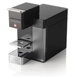 Illy Francis Francis Y5 Iperespresso Zwart