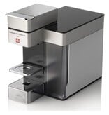 Illy Francis Francis Y5 Iperespresso Wit