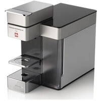 Illy Francis Francis Y5 Iperespresso Wit