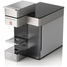 Francis Francis Y5 Iperespresso Wit