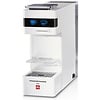 Francis Francis Y3 Iperespresso Wit
