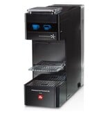 Illy Francis Francis Y3 Iperespresso Zwart