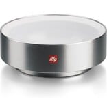 Illy illy Suikerbakje Groot