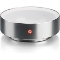 Illy illy Suikerbakje Groot