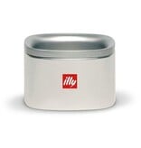 Illy illy Suikerbakje Klein