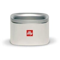 Illy illy Suikerbakje Klein