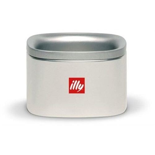 Illy illy Suikerbakje Klein