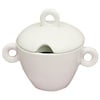 illy Suikerpot Porselein
