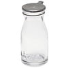illy Melkkan Glas