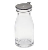 Illy illy Melkkan Glas