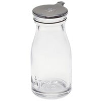 Illy illy Melkkan Glas