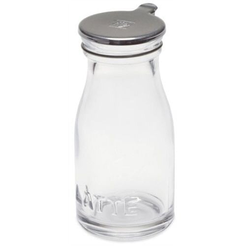 Illy illy Melkkan Glas