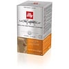 illy ESE Servings 12 x 18 Monoarabica Ethiopie