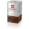 illy ESE Servings 12 x 18 Monoarabica Brazilie