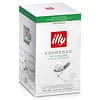 illy ESE Servings 12 x 18 Cafeinevrij