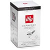 illy ESE Servings 12 x 18 Donker