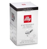 Illy illy ESE Servings 12 x 18 Donker