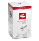 Illy illy ESE Servings 6 x 18 Normaal