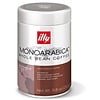 illy Koffiebonen Guatumala 6 x 250 gram