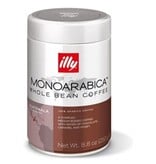 Illy illy Koffiebonen Guatumala 6 x 250 gram