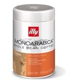 Illy illy Koffiebonen Ethiopia 6 x 250 gram